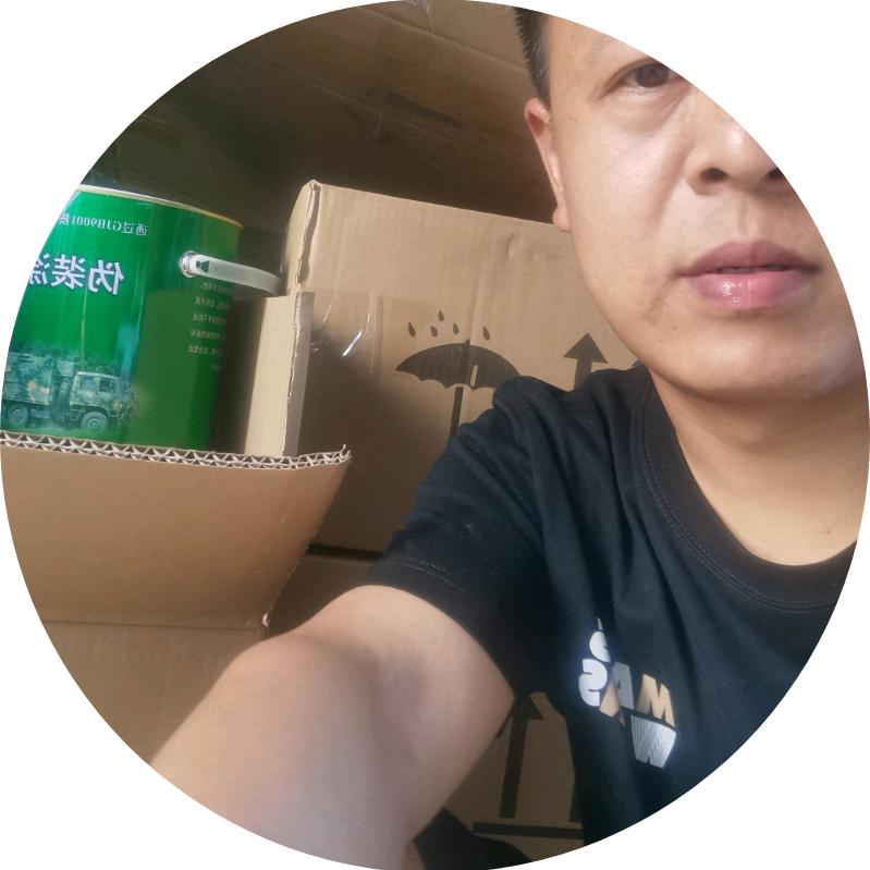 专业迷彩喷涂施工队,一站式满足多元需求